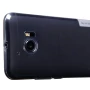 Nillkin Nature Series TPU case for HTC 10 (10 Lifestyle) order from official NILLKIN store